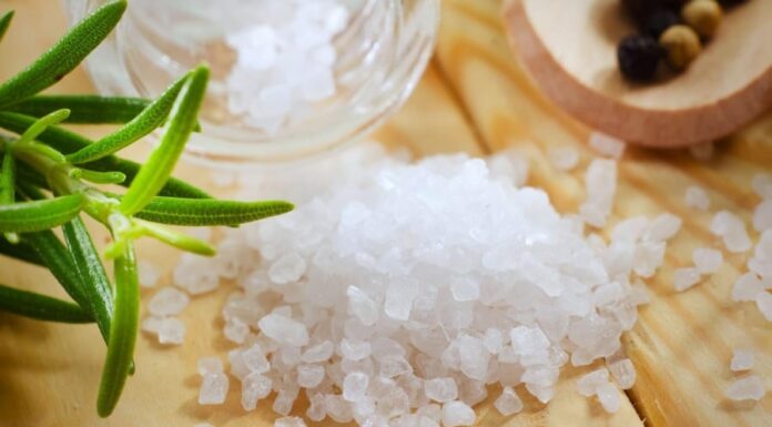 The 5 Feng Shui Items to Attract Wealth and Prosperity