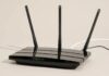 Why Turning Off Your WiFi Router Once a Month Is a Must: Surprising Benefits for All Homes