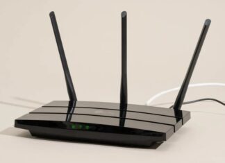 Why Turning Off Your WiFi Router Once a Month Is a Must: Surprising Benefits for All Homes