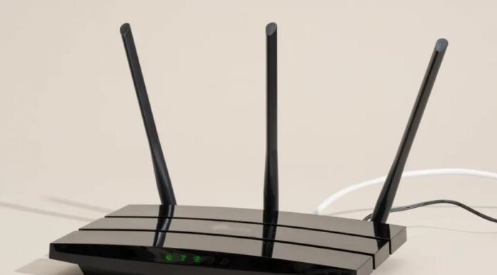Why Turning Off Your WiFi Router Once a Month Is a Must: Surprising Benefits for All Homes