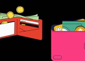 Is Your Wallet Holding You Back? Get Rid of This One Thing for Good to Attract Wealth and Prosperity