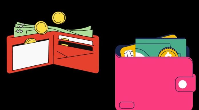 Is Your Wallet Holding You Back? Get Rid of This One Thing for Good to Attract Wealth and Prosperity