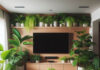 The Feng Shui Red Flags: 5 Plant Placement No-Go’s for Your Home
