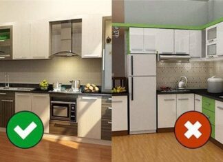 The Kitchen’s Lucky Charms: Uncover the Secrets to a Fortunate Year