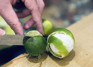 The Ultimate Pest Repellent: A Natural, Effective Solution to Keep Your Home Critter-Free