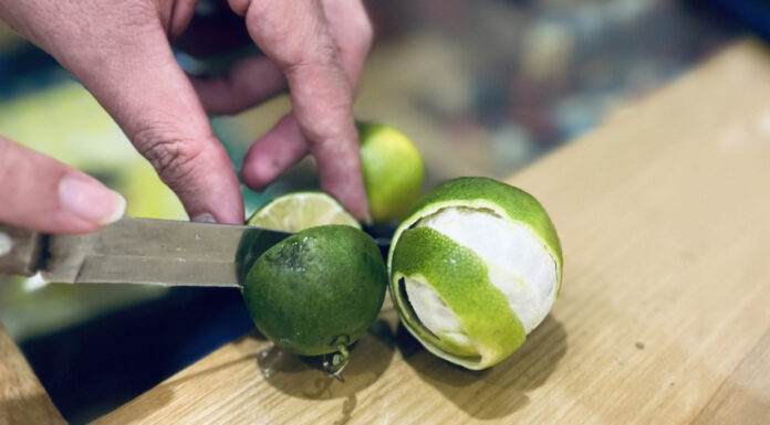 The Ultimate Pest Repellent: A Natural, Effective Solution to Keep Your Home Critter-Free