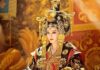 The Forbidden Chamber of Wu Zetian: Where a Deadly Secret Lies