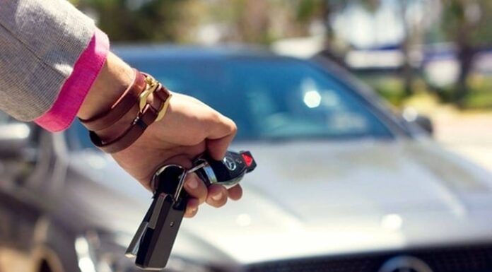 Common Pitfalls to Avoid When Selling Your Used Car