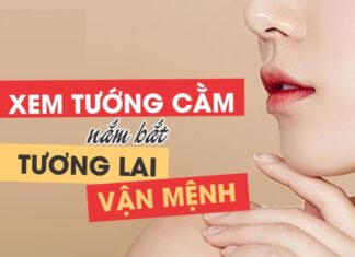 The Lucky Woman: 3 Facial Features That Signify Abundance and Fortune