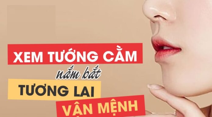 The Lucky Woman: 3 Facial Features That Signify Abundance and Fortune