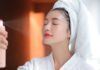 The Hidden Dangers of Facial Mist: 5 Common Mistakes and Their Beauty Blunders