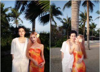 The Secret to Writing Success: Unleashing Your Creative Power