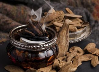 The Ultimate Guide to Smudging Your Home: Cleansing Negative Energy and Inviting Abundance In