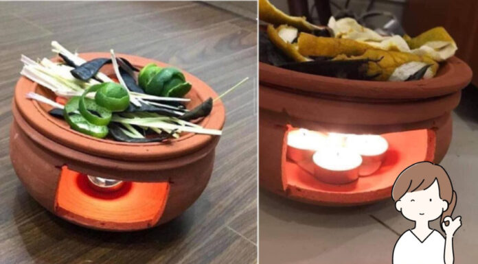 The Power of Grapefruit: Unveiling Surprising Benefits and Uses of its Peel