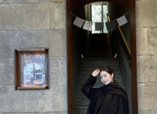 The Top 5 Seasonal Fashion Trends to Refresh Your Style