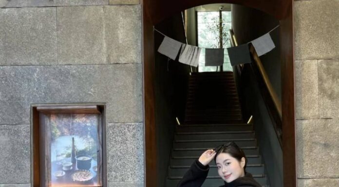 The Top 5 Seasonal Fashion Trends to Refresh Your Style