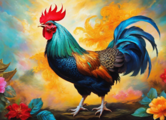 The Lucky Three: How These Zodiac Signs Will Turn Their Fortunes Around in Just 30 Days