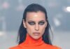 The Top 8 Beauty Trends to Warm Up Your Look This Winter