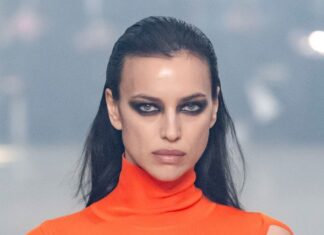 The Top 8 Beauty Trends to Warm Up Your Look This Winter