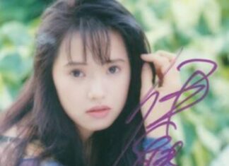 The Secret to Eternal Youth: Unveiling the Magic Behind Her Ageless Beauty