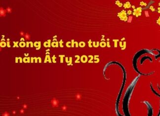 Selecting an Auspicious Age for House Visitation in 2025 for Homeowners Born in the Year of the Rat