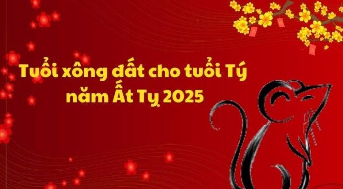 Selecting an Auspicious Age for House Warming in 2025 for Homeowners Born in the Year of the Rat