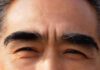 The Ancient’s Wisdom: ‘Eyebrows of Abundance: A Symbol of Eternal Wealth and Longevity’