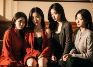 The 3 Zodiac Signs of Women with Fierce Personalities Who Are Blessings in Disguise for Their Families