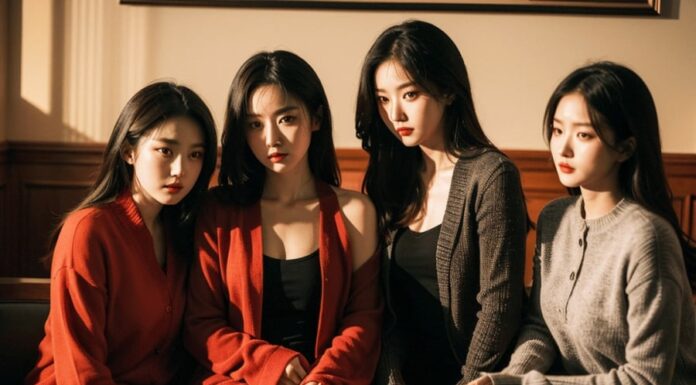 The 3 Zodiac Signs of Women with Fierce Personalities Who Are Blessings in Disguise for Their Families