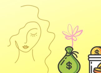 The Lucky Zodiac Trio: Unlocking Heavenly Fortune to End the Year on a Wealthy Note