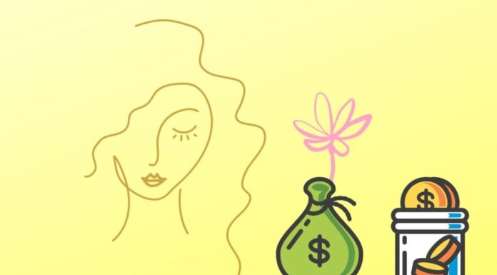 The Lucky Zodiac Trio: Unlocking Heavenly Fortune to End the Year on a Wealthy Note