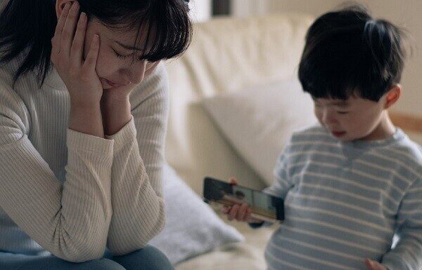 The 4 Creative Ways to Discipline Your Child That Are 100 Times More Effective Than Scolding