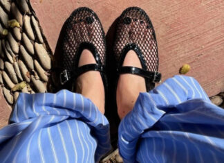 The Ultimate Guide to Statement Shoes: 4 Unique Styles that will Turn Heads