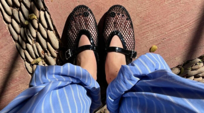 The Ultimate Guide to Statement Shoes: 4 Unique Styles that will Turn Heads