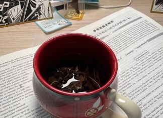 The Four Types of Cups You Should Avoid: A Health Hazard Waiting to Happen