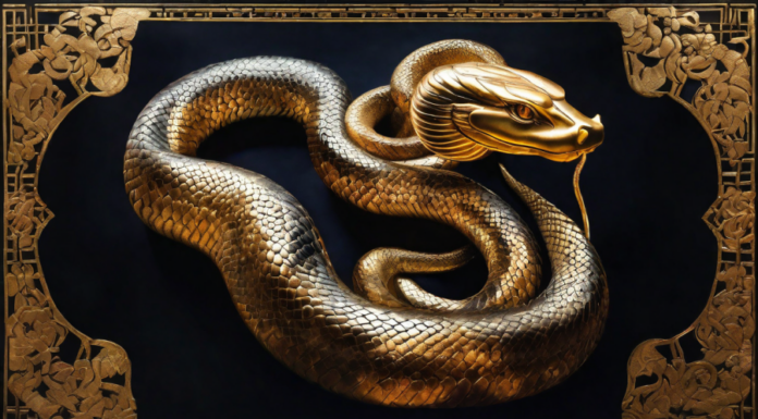 The Lucky Three: Unlocking a Golden Week Ahead