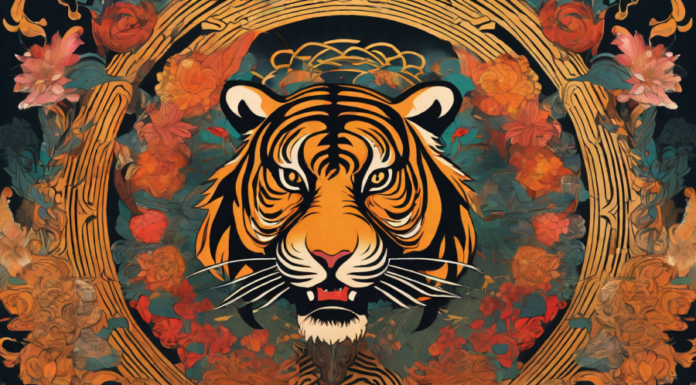 “A Brighter Future: Unlocking Prosperity at Age 3 and Beyond”