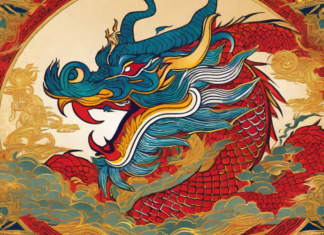 The Lucky Three: Divine Blessings Bring Prosperity
A fortunate few will experience a divine intervention at age three, an auspicious age. This intervention brings with it a rush of good fortune and wealth, a blessing that elevates one’s status and brings prosperity beyond measure.