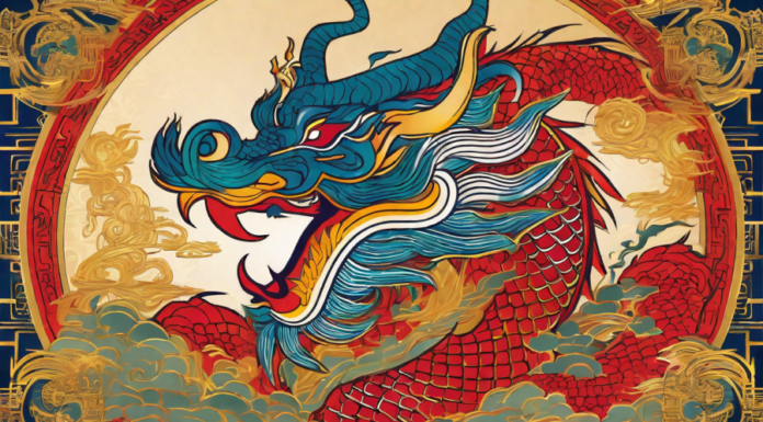 The Lucky Three: Divine Blessings Bring Prosperity
A fortunate few will experience a divine intervention at age three, an auspicious age. This intervention brings with it a rush of good fortune and wealth, a blessing that elevates one’s status and brings prosperity beyond measure.