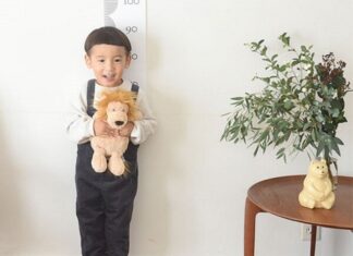 6 Everyday Habits That Are Stunting Your Child’s Height: Uncover the Unsuspecting Culprits Stealing Centimeters