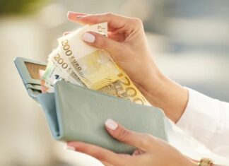 The Ultimate Guide to Lucky Bag Colors for the Year of the Snake: 8 Shades to Bring Wealth and Style