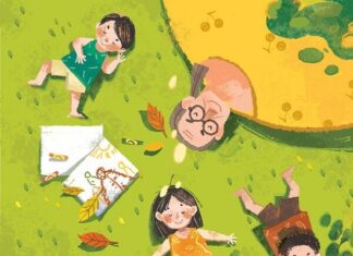 The Outdoor Adventurer vs the Indoor Enthusiast: Unveiling the Impact on Future Success