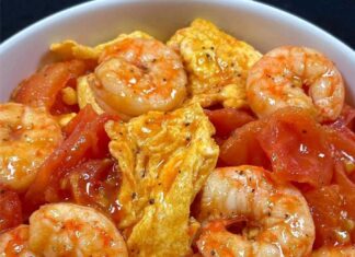 Nourish Your Skin, Revitalize Your Blood: Two Delicious Recipes to Cool Your Inner Heat