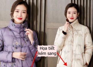 3 Jacket Styles You Should Avoid: A Guide to Looking Classy and Chic