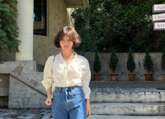 The Ultimate Guide to Revamping Your Style with Chic Light-Colored Outfits