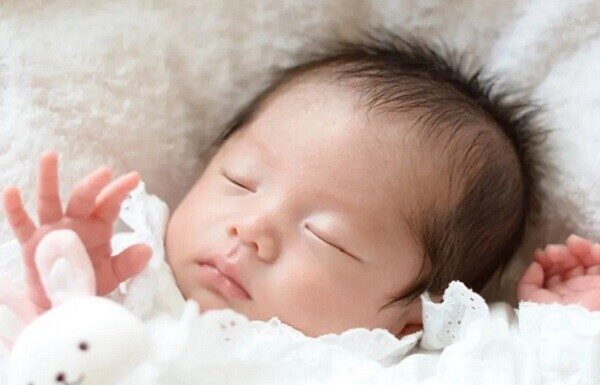 The Do’s and Don’ts of Parenting: Three Body Parts You Should Never Touch as a Mother