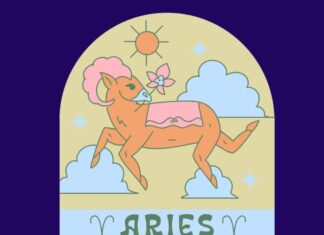 The New Year’s Eve Trinity: 3 Zodiac Signs to Shine Bright and Bring in Abundance in 2023