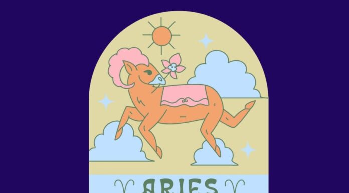 The New Year’s Eve Trinity: 3 Zodiac Signs to Shine Bright and Bring in Abundance in 2023