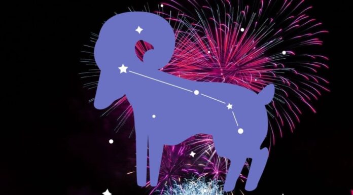 The Lucky Three: Scooping Up Heavenly Fortune on New Year’s Day