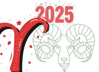 Springtime Prosperity: 3 Zodiac Signs Heading East for Gold and West for Silver in Early 2025